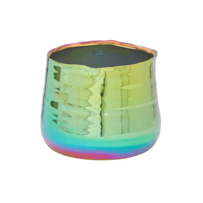 Tegan Pot 7.25"