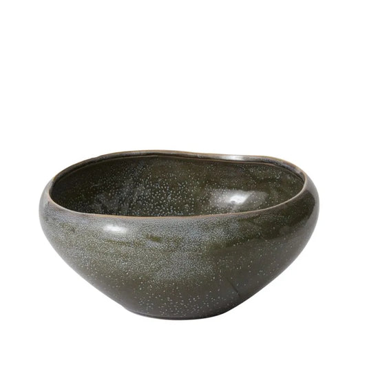 Freestone Bowl 10" x 5"