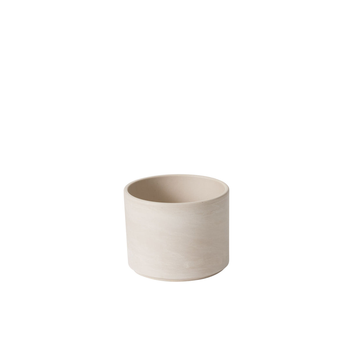 Fulton Pot