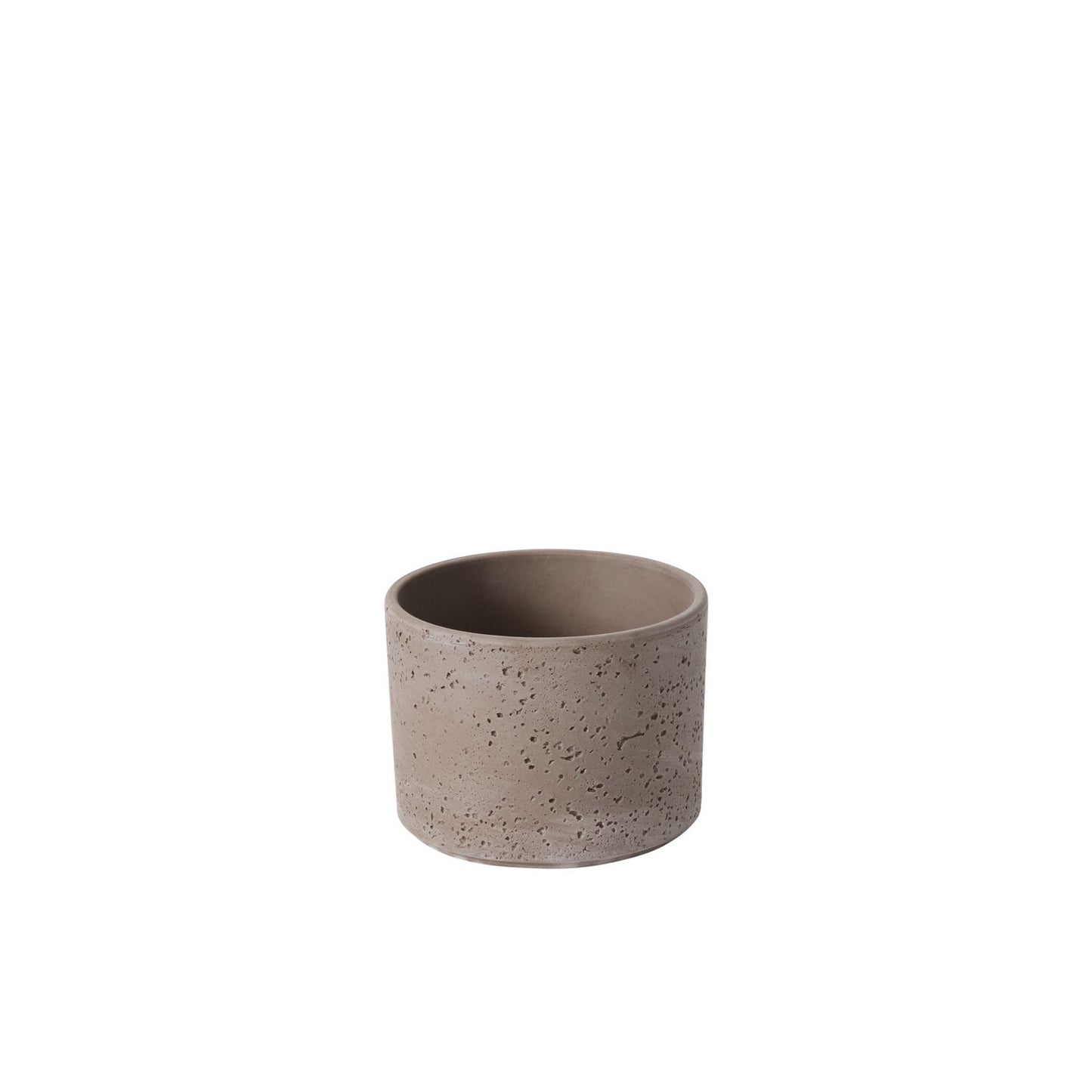 Fulton Pot