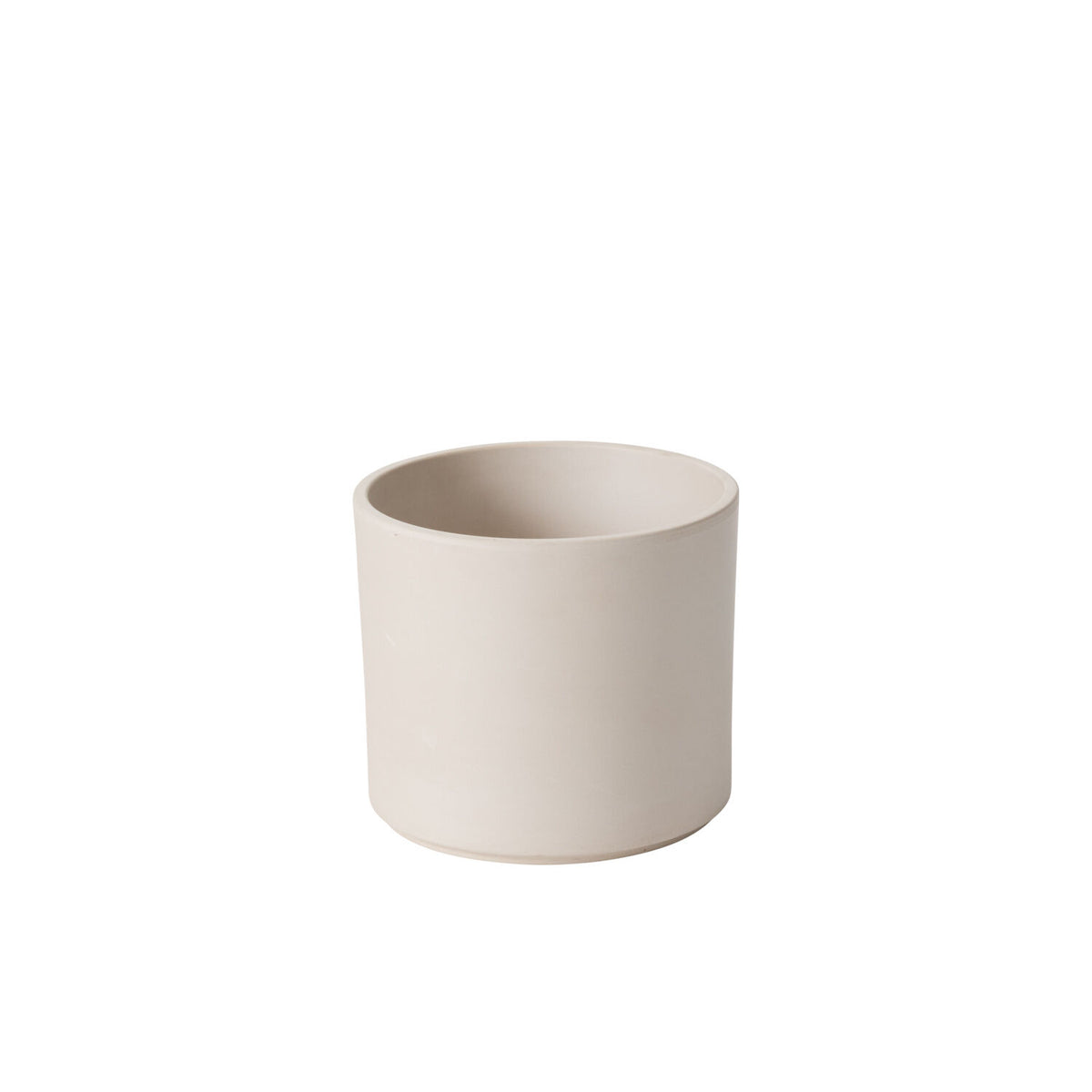 Fulton Pot