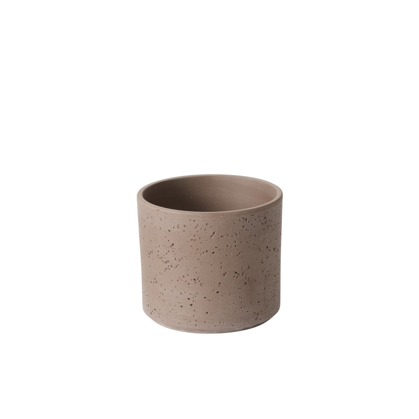 Fulton Pot