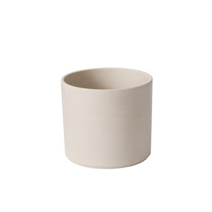 Fulton Pot