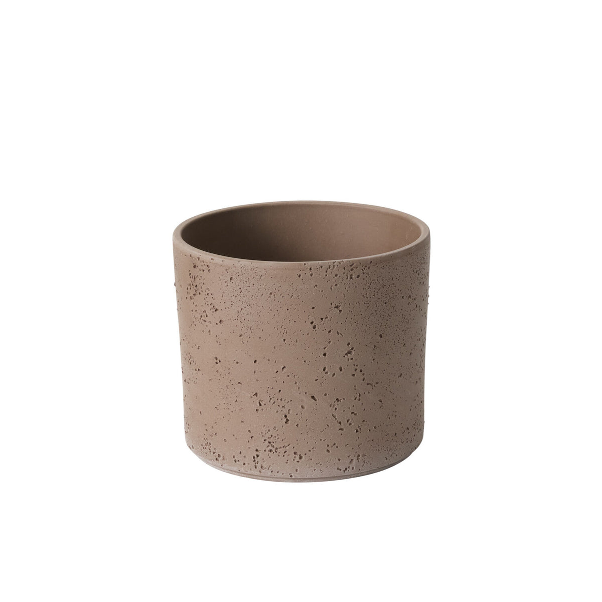 Fulton Pot