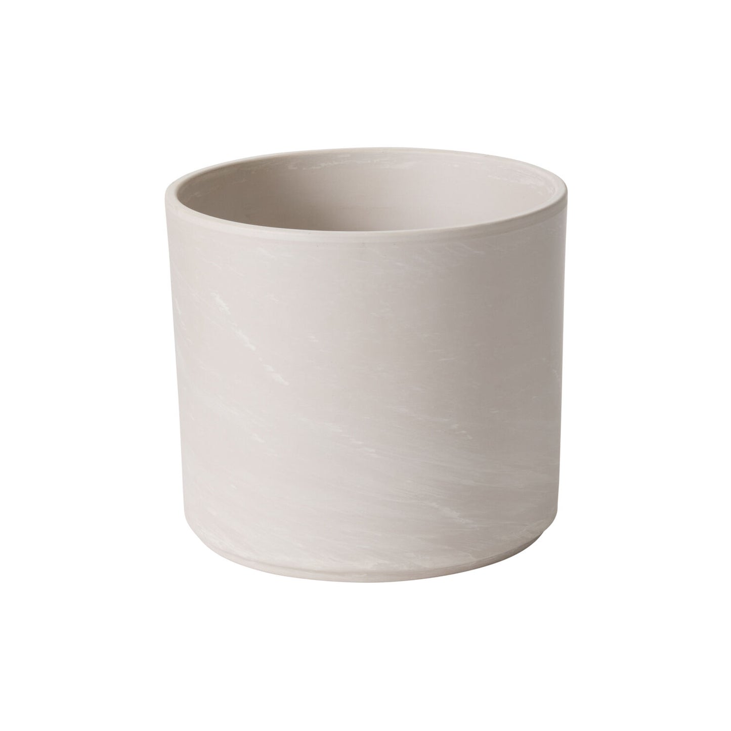 Fulton Pot