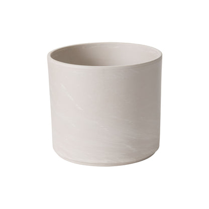 Fulton Pot