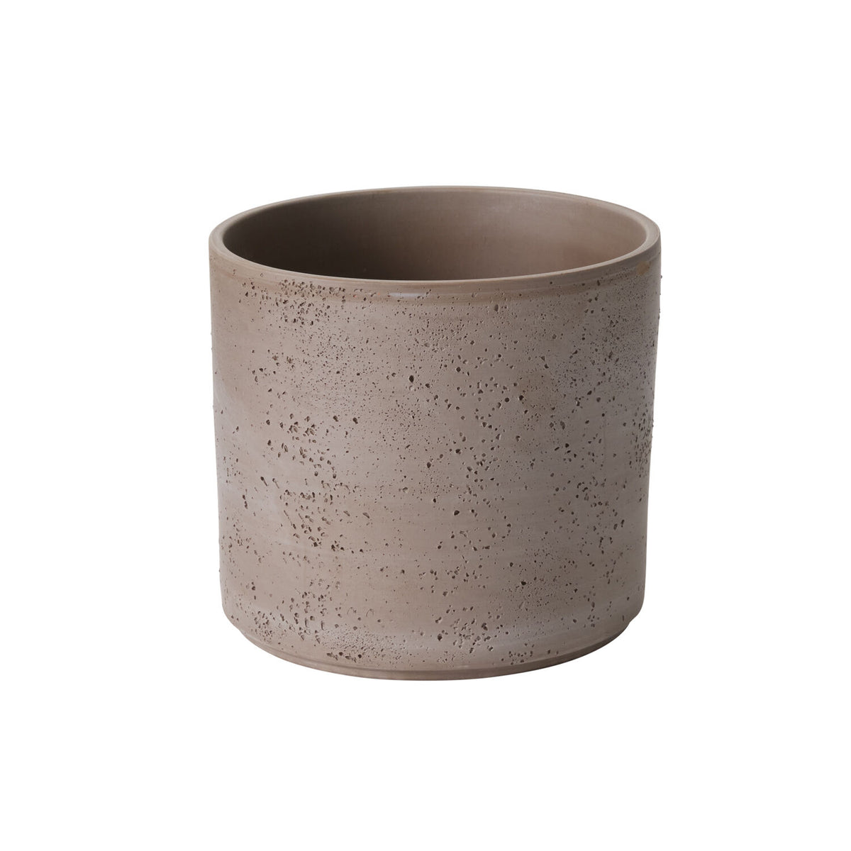 Fulton Pot