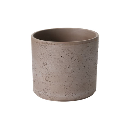 Fulton Pot