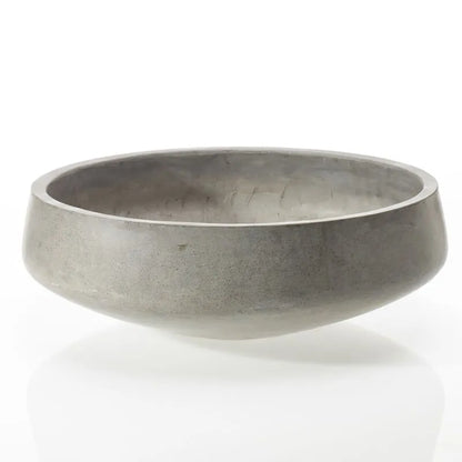 Newport Low Bowl