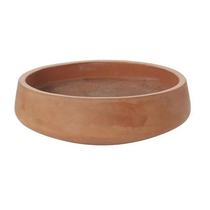 Newport Low Bowl