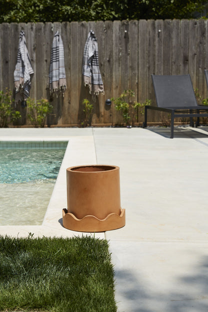 Neda Pot
