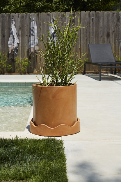 Neda Pot