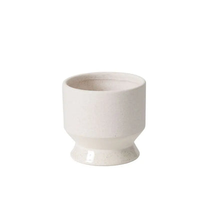 Neutral Pasadena Pot