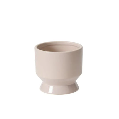 Neutral Pasadena Pot
