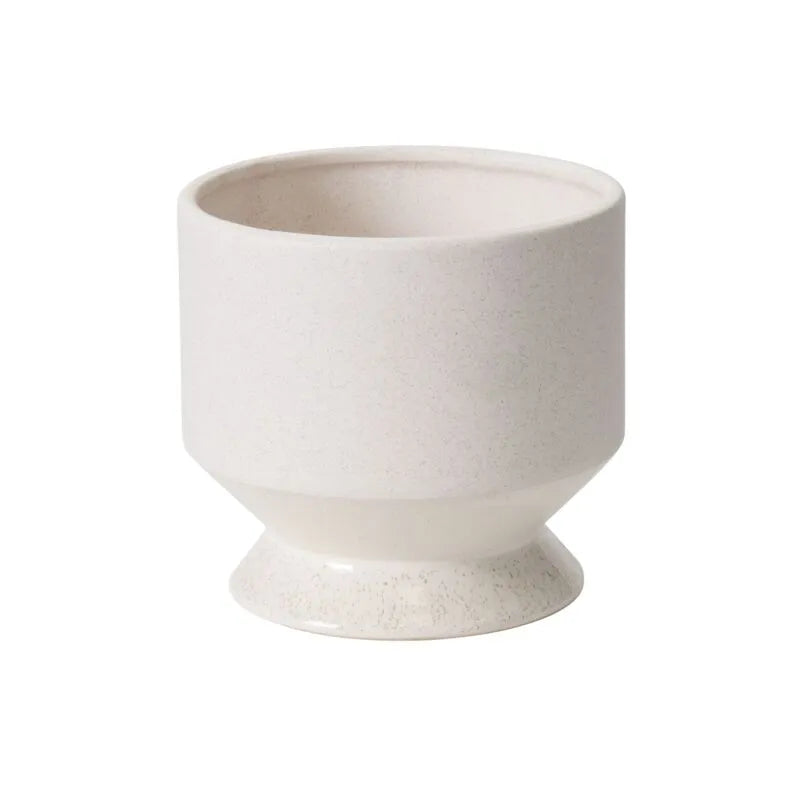 Neutral Pasadena Pot