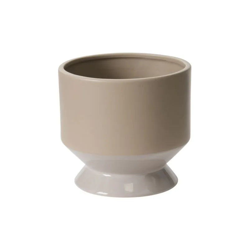 Neutral Pasadena Pot