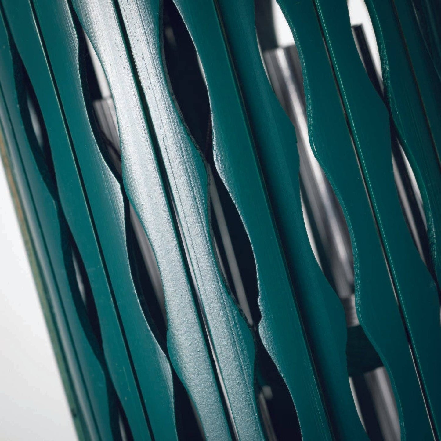 28 in. Woodstock Aloha Chime