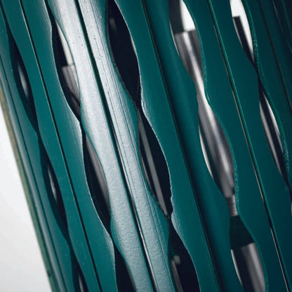 28 in. Woodstock Aloha Chime