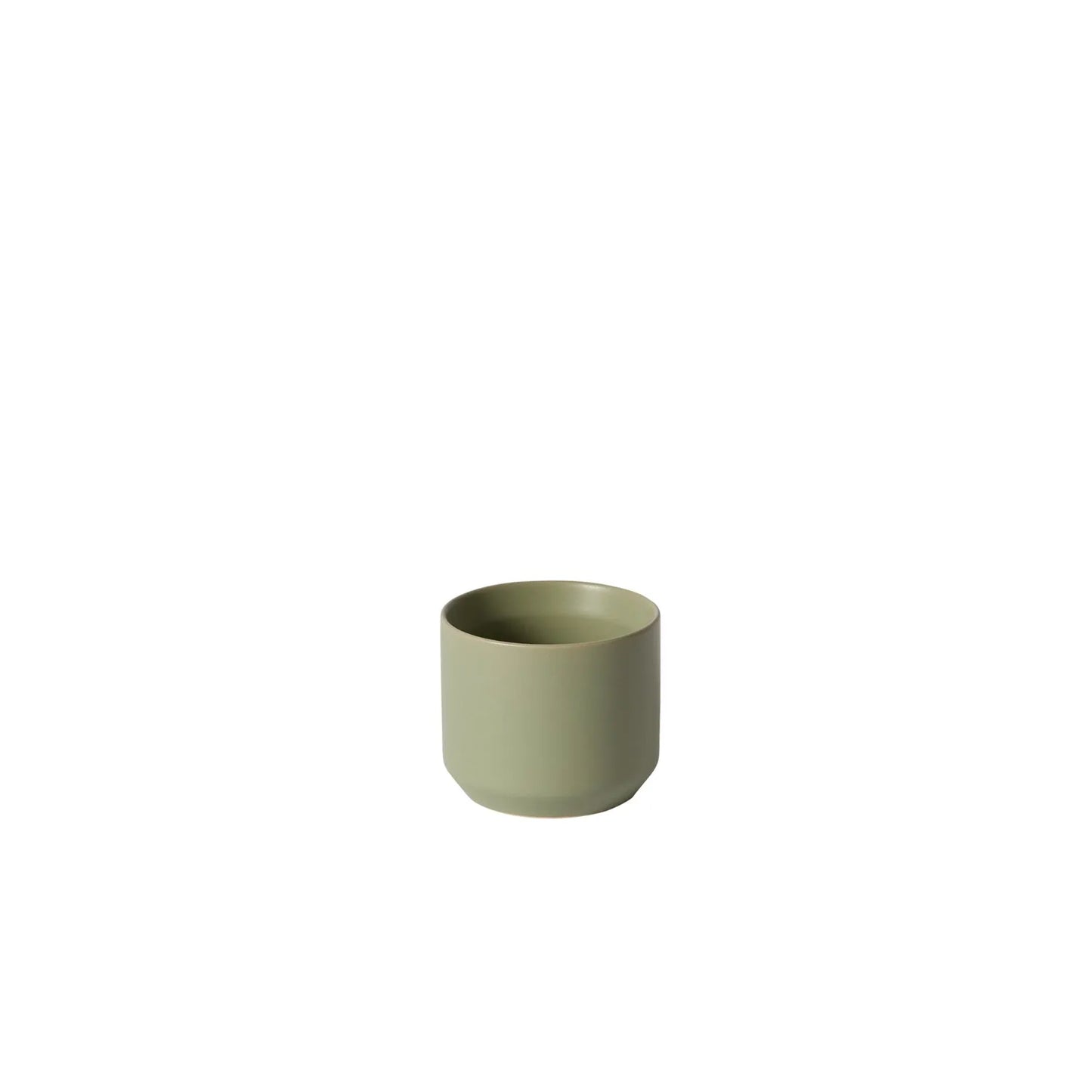 Kendall Pot