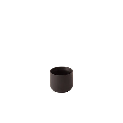 Kendall Pot