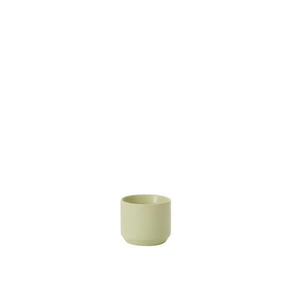 Kendall Pot