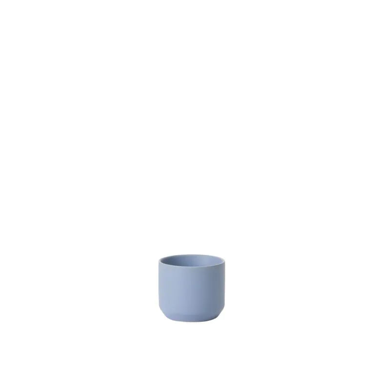 Kendall Pot