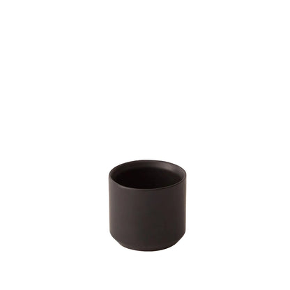Kendall Pot