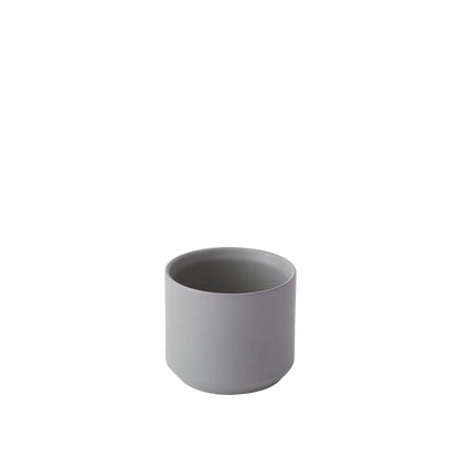 Kendall Pot