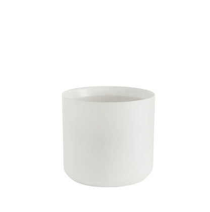 Kendall Pot
