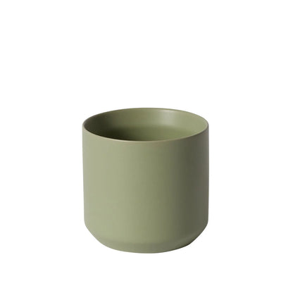 Kendall Pot