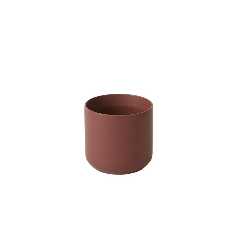 Kendall Pot