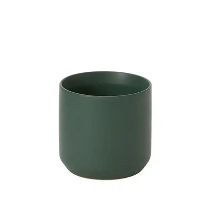 Kendall Pot