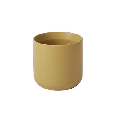 Kendall Pot