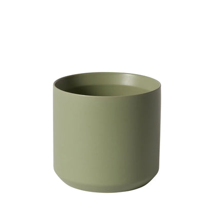 Kendall Pot