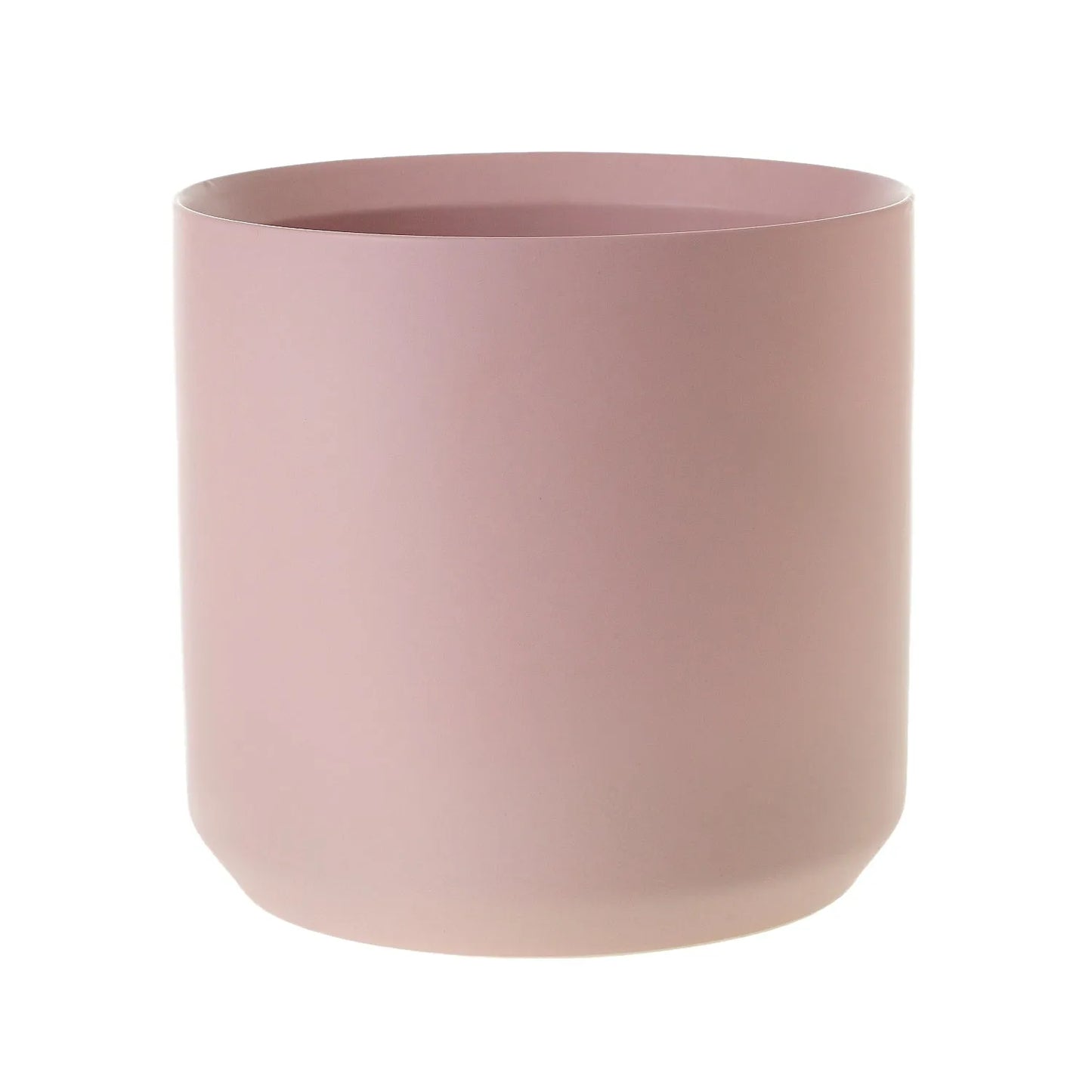 Kendall Pot
