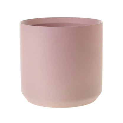 Kendall Pot