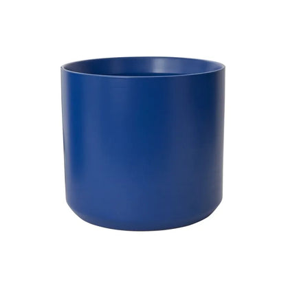 Kendall Pot