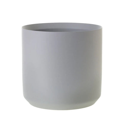 Kendall Pot