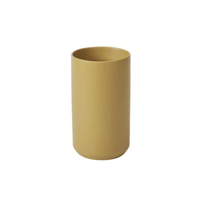 Kendall Vase