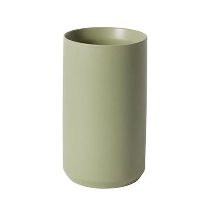 Kendall Vase