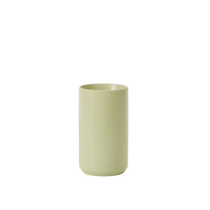 Kendall Vase