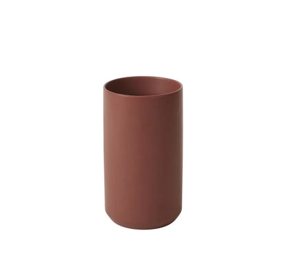 Kendall Vase