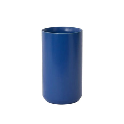 Kendall Vase