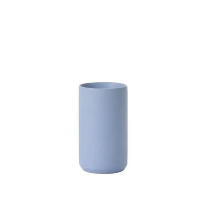 Kendall Vase