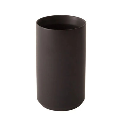 Kendall Vase