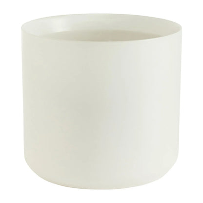 Kendall Pot