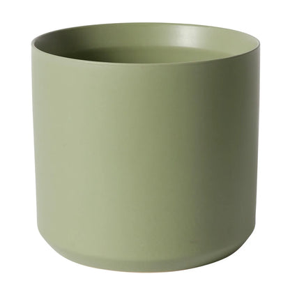 Kendall Pot
