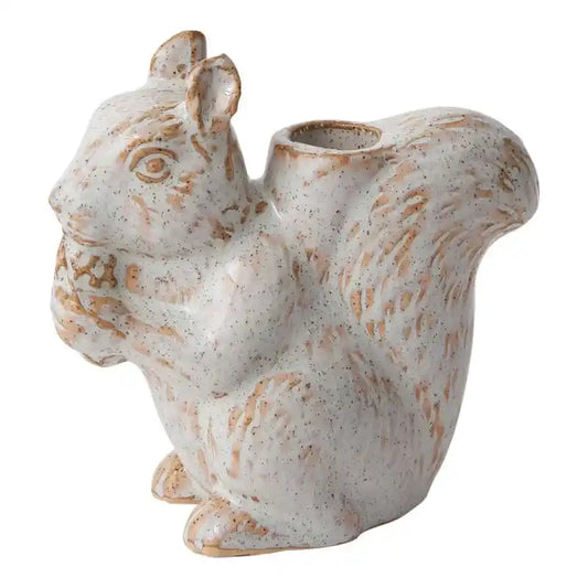 Chippy Candleholder