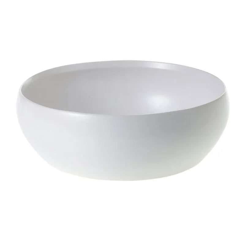 Simply Low Bowl 10.5"