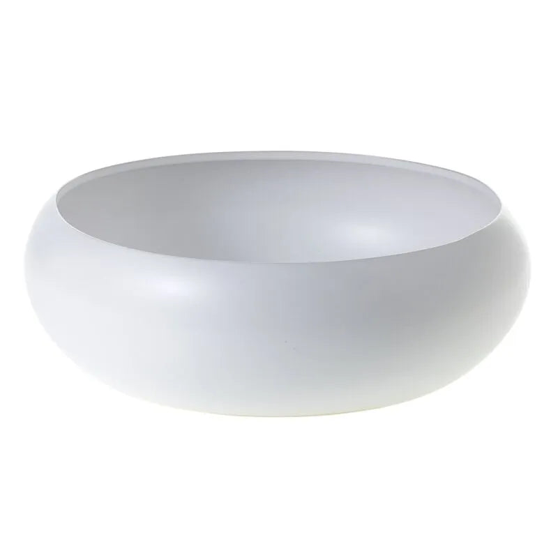 Simply Low Bowl 13.75"